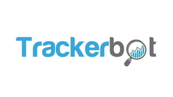 Софтуер Trackerbot