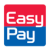 easy-pay-bokbg