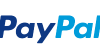 paypal-bokbg